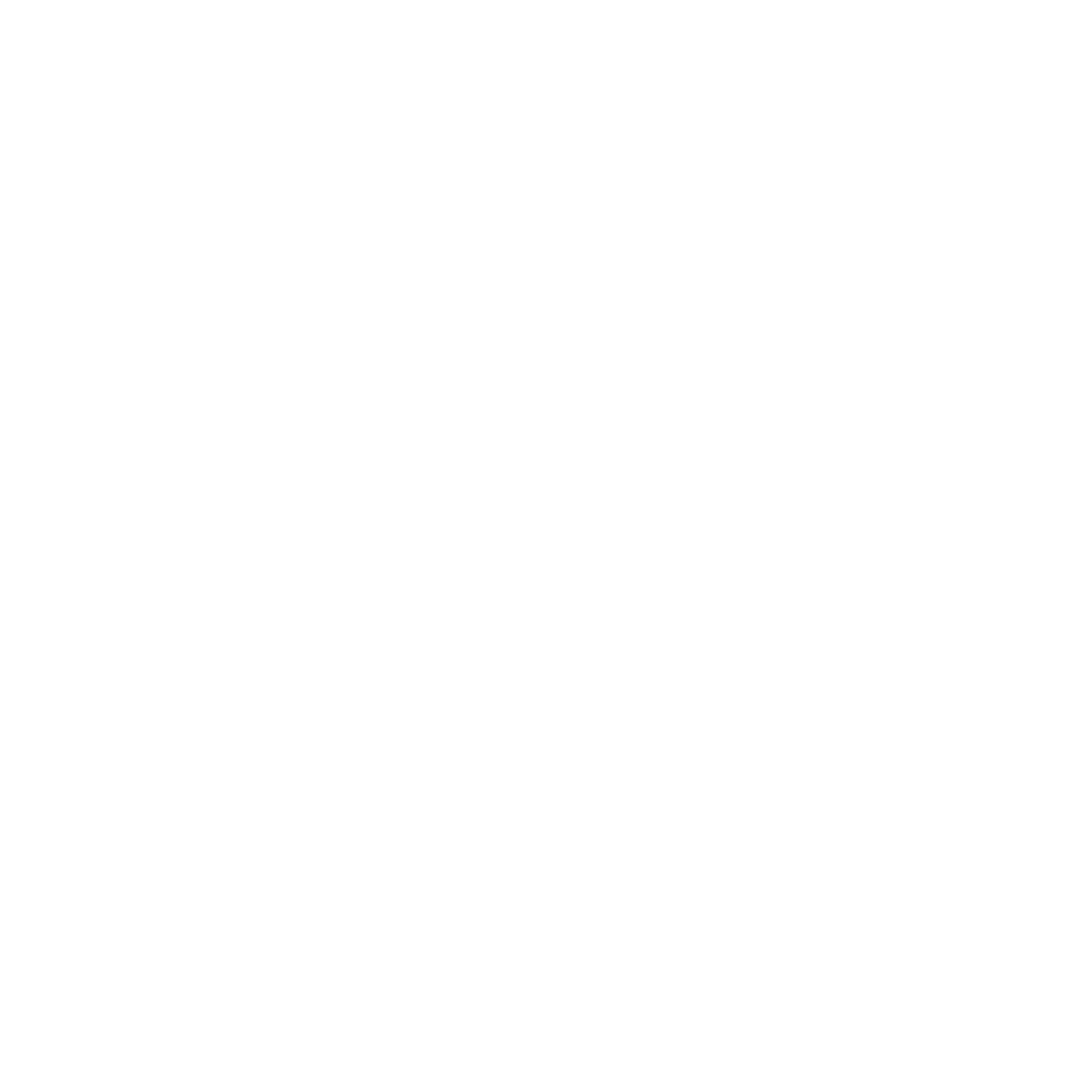coffpact-logo-white